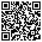 QR Code for AR Recycling in Laceys Spring, AL 35754