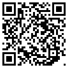 QR Code for Ascin Loans in Union Springs, AL 36089