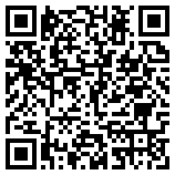 QR Code for Atc Services in Dothan, AL 36303