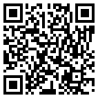 QR Code for Atf Ncetr in Huntsville, AL 35801
