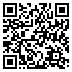 QR Code for Bama Tan in Tuscaloosa, AL 35404