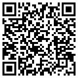 QR Code for Bay Area Physicians in Mobile, AL 36608