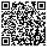 QR Code for Bbva Compass in Athens, AL 35611