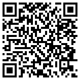 QR Code for Bcbgmaxazria in Mobile, AL 36606