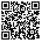 QR Code for Camden Veterinary Clinic in Camden, AL 36726