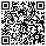 QR Code for Blue Streak Electronics in CLANTON, AL 35045