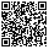 QR Code for Bolt Dental in Hamilton, AL 35570
