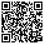 QR Code for Boom City Cafe in Mobile, AL 36605