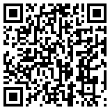 QR Code for Boshell Thomas E Dr in Brewton, AL 36426