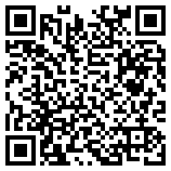 QR Code for Brian Fleury - Allstate Agent in Birmingham, AL 35243