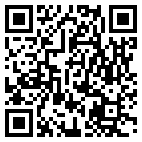 QR Code for Brighttek in Letohatchee, AL 36047