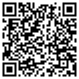 QR Code for Brownsville United Methodist Church in Center Point, AL 35215