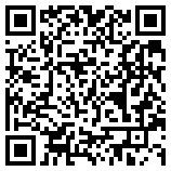 QR Code for Bryan Pharmacy -Elba in Elba, AL 36323