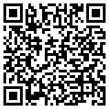QR Code for Bullard Mechanical in Pell City, AL 35125