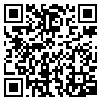 QR Code for C & D Nails in Birmingham, AL 35208