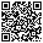 QR Code for Rolison Trucking Company in Butler, AL 36904