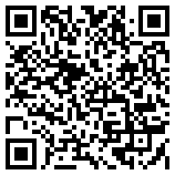 QR Code for Canaan Baptist C in Roanoke, AL 36274