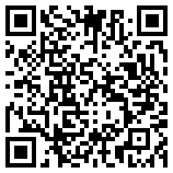 QR Code for Brien Carolyn OL Phd Phd in Mobile, AL 36608