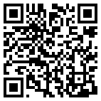 QR Code for Chevron in Pinson, AL 35126
