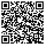 QR Code for Christopher K Croft Attorney in Rainsville, AL 35986