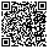 QR Code for Circle K Store in Mobile, AL 36617