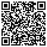 QR Code for Coastal Bank and Trust in Mobile, AL 36602