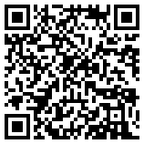 QR Code for Corporate Housing Ahi in MONTGOMERY, AL 36116
