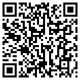QR Code for Covington Fire Protection in Andalusia, AL 36420