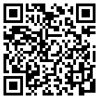 QR Code for Csrnet in Troy, AL 36081