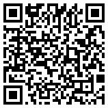 QR Code for Cullman Endodontics Pc in Cullman, AL 35055