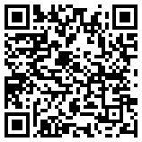 QR Code for Custom Built Personal Training in Huntsville, AL 35806