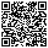 QR Code for Cvs Pharmacy in Montgomery, AL 36105
