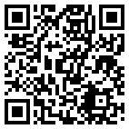 QR Code for Dan's Fan City in Birmingham, AL 35216