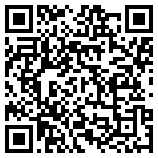 QR Code for Bill RL Davis Est in Montgomery, AL 36106