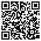 QR Code for Days Inn Leeds in Leeds, AL 35094