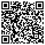 QR Code for Dee's Tax Service in Montgomery, AL 36116
