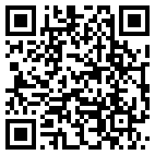QR Code for Ditch Witch in Alabaster, AL 35007
