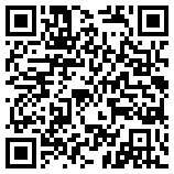 QR Code for Dollar General in Birmingham, AL 35203