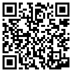 QR Code for Texaco Gas Station in Douglas, AL 35964