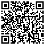 QR Code for Spear Cathi MD in Hartselle, AL 35640