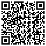 QR Code for Drug a Able Accredited Drug Detox Rehabilitation Treatment 24 Hour Helpli in Huntsville, AL 35801