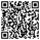 QR Code for Eci Telecom in Mc Calla, AL 35111