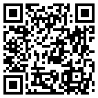 QR Code for Edge 12 in Irondale, AL 35210