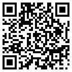 QR Code for Edwards Vicki in HUNTSVILLE, AL 35801