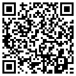 QR Code for El Gringo Mexican Restaurant in Birmingham, AL 35211