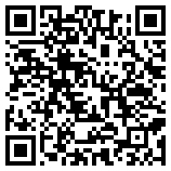 QR Code for Faith Baptist Church in Roanoke, AL 36274