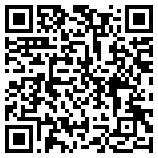 QR Code for Figures Community Center in Mobile, AL 36617