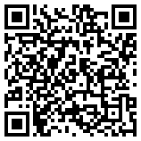 QR Code for Fish Tank Marketing in Tuscaloosa, AL 35406