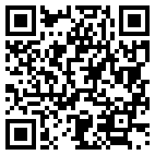 QR Code for Flatrock in Tallassee, AL 36078