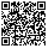 QR Code for Flomaton Shoe Shop in Flomaton, AL 36441